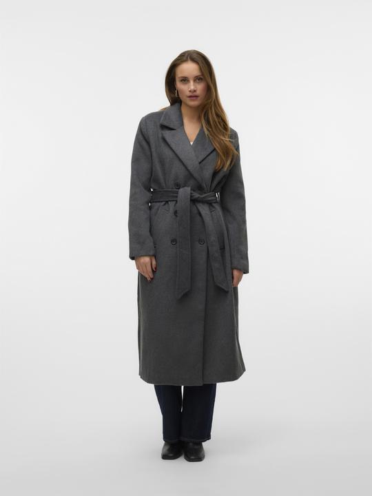 Image du produit Vero Moda VMALICE Manteau (L)