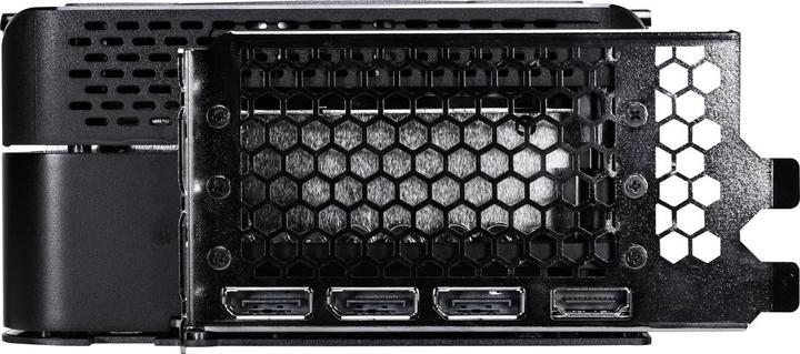 Image du produit Gainward GeForce RTX 5070 Ti Phantom (16 Go)