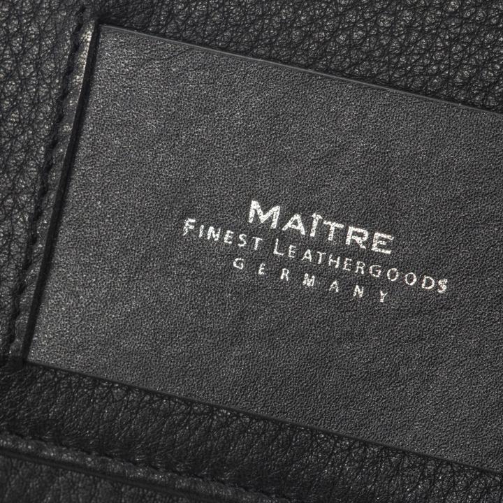 Immagine prodotto Maître borsa lh11f ellern dilara