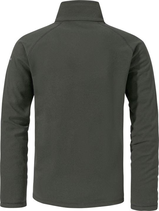 Actual product image Schöffel Ghedina fleece jacket (52)