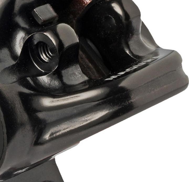 Actual product image Magura Mt5 (Rear brake, Front wheel brake, Brake kit, 4)