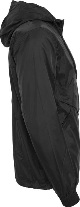 Actual product image Urban Classics Pull Over Windbreaker (XXL)