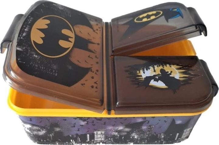 Immagine prodotto Stor Batman Dunkler Ritter