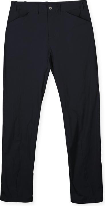 Actual product image Houdini Wadi pants (L)