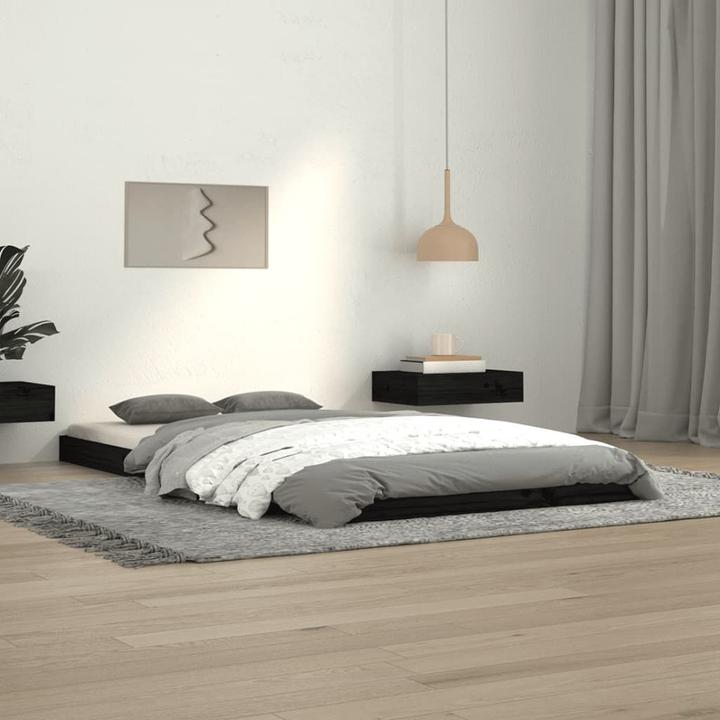 Image du produit VidaXL Burr (100 x 200 cm)