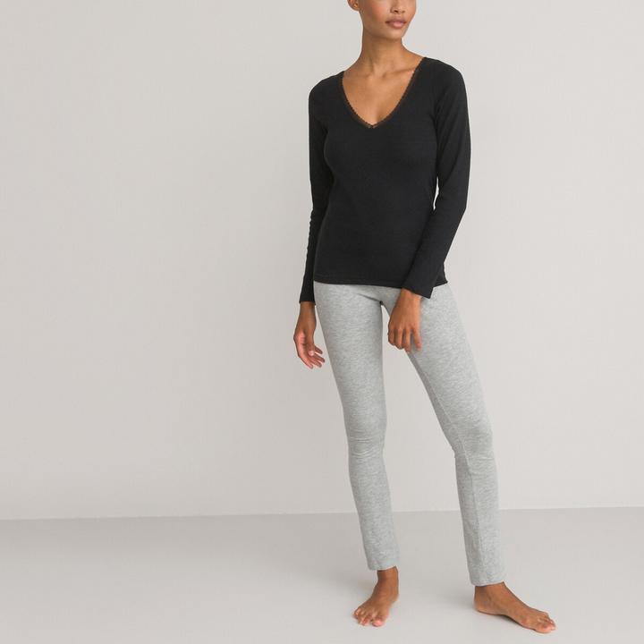 Immagine prodotto La Redoute Collections Camicia termica (50)
