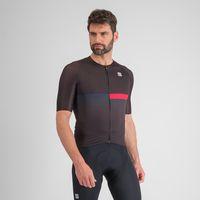 Immagine prodotto Sportful Maglia Bomber (XL)