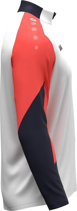 Actual product image JAKO Ziptop Dynamic (116)