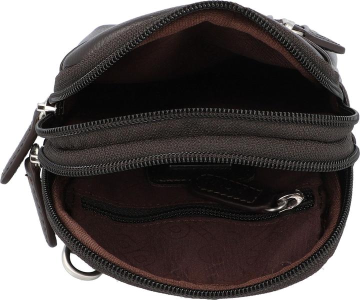 Actual product image Picard Shoulder bag Milano