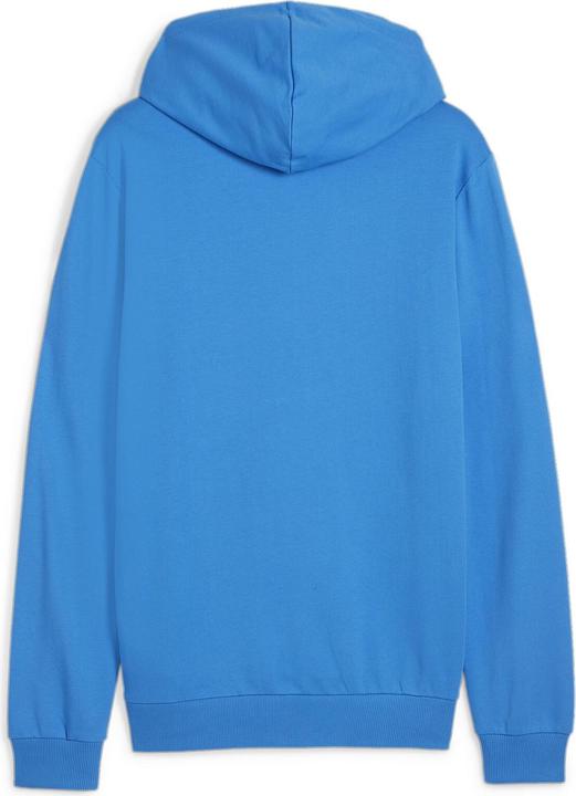 Produktbild Puma teamGOAL Casuals Hooded Jacket (XL)