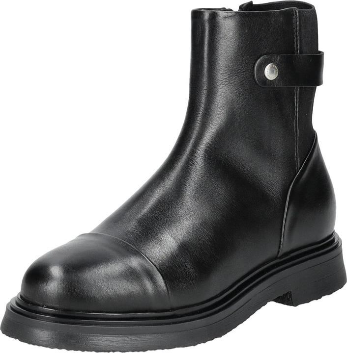 Immagine prodotto Pavement Stiefelette (36)