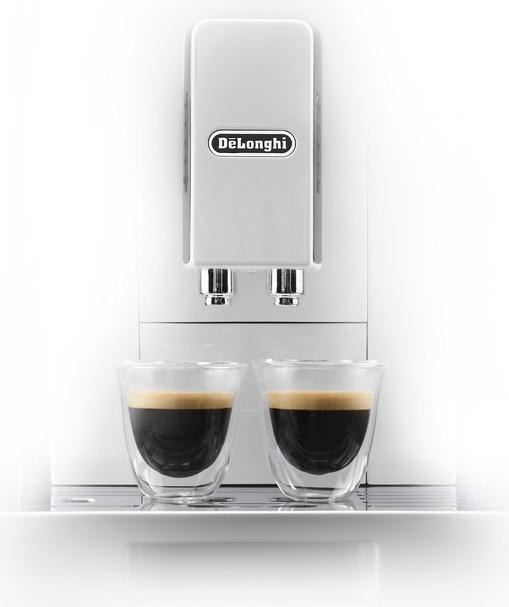 Produktbild De'Longhi Eletta Cappuccino