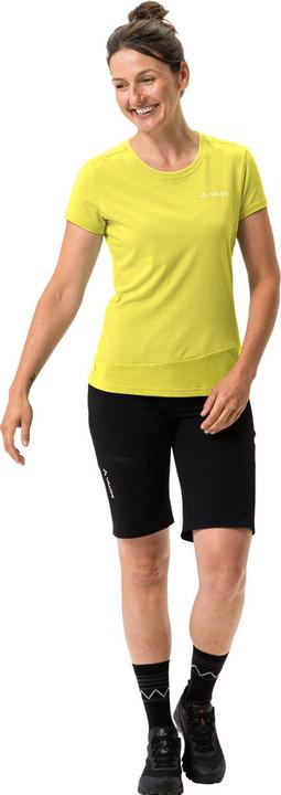 Actual product image Vaude Sveit (M)