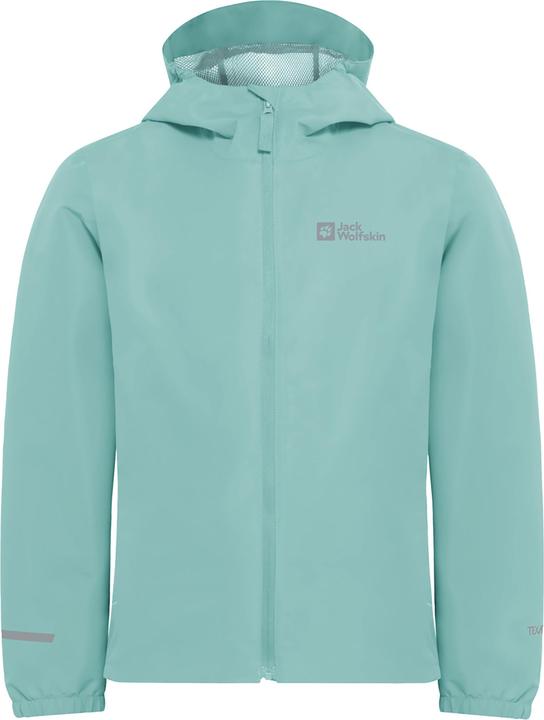 Jack Wolfskin Flaze Jacket K