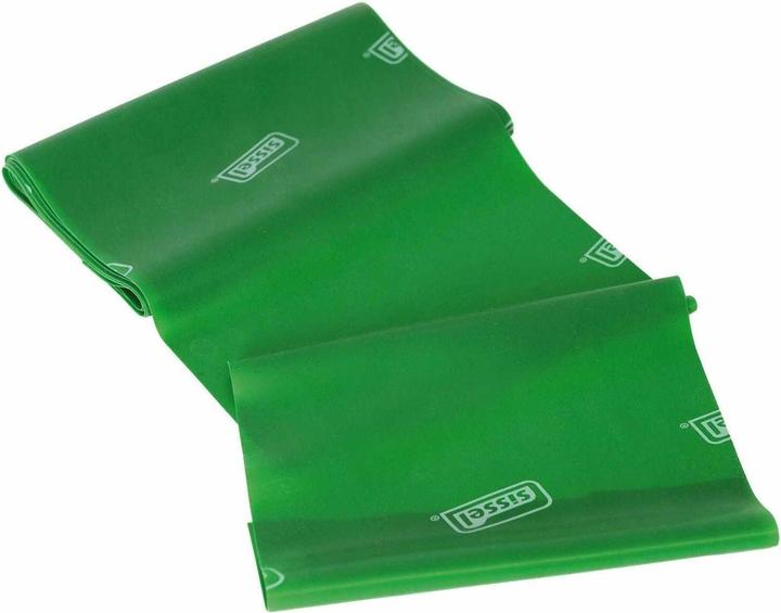 Immagine prodotto Sissel Fitband (5 m, Strong)