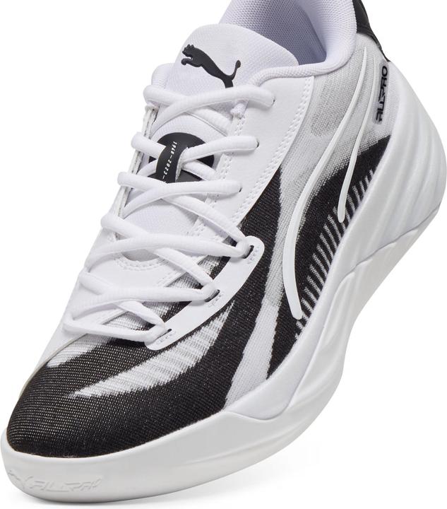 Produktbild Puma All-Pro Nitro Team (44)
