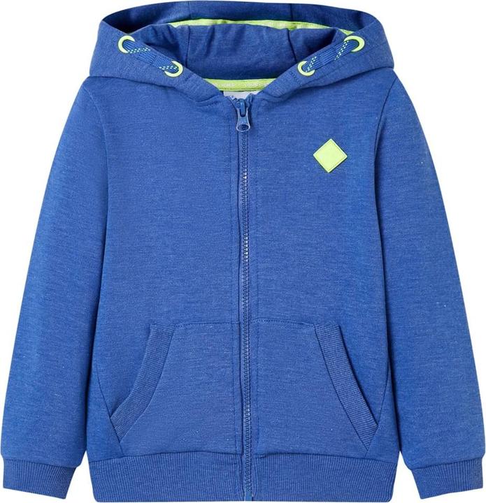 Actual product image VidaXL Jale (104)