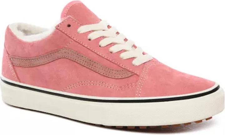 Produktbild Vans Old Skool Mte (37)