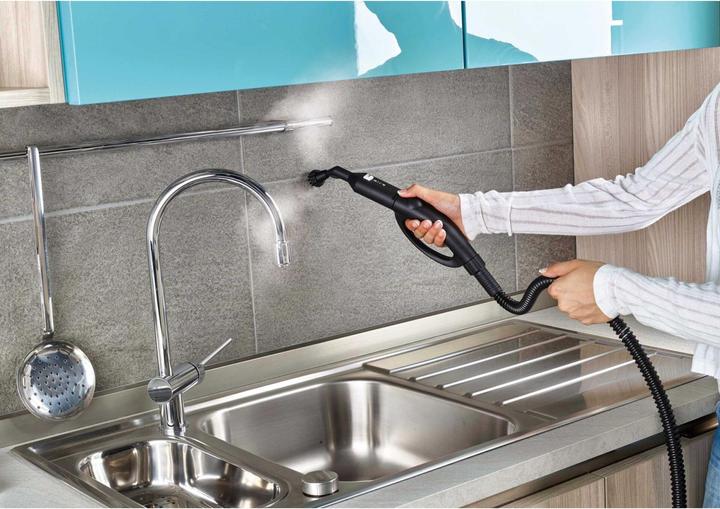 Immagine prodotto Polti PTEU0280 (5 bar, 1100 W)