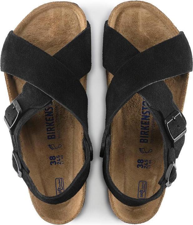 Actual product image Birkenstock Tulum (40)