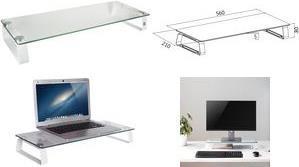 Actual product image LogiLink BP0027