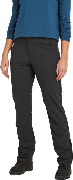 Produktbild TOG24 Denver Hosen Wandern (40 D)