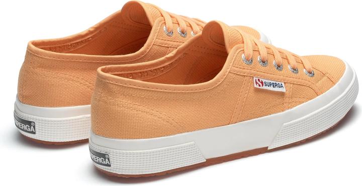 Produktbild Superga sneakers 2750 cotu classic (41)