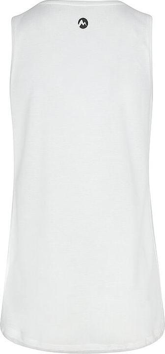 Immagine prodotto Martini Women's Via Sleeveless Shirt (XL)