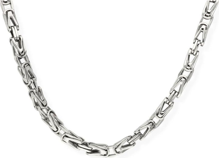 Produktbild Carat Men's Classic (Edelstahl)