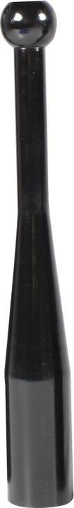 Image du produit Olive O "Live® Training Clubbells, 2 x 8 kg