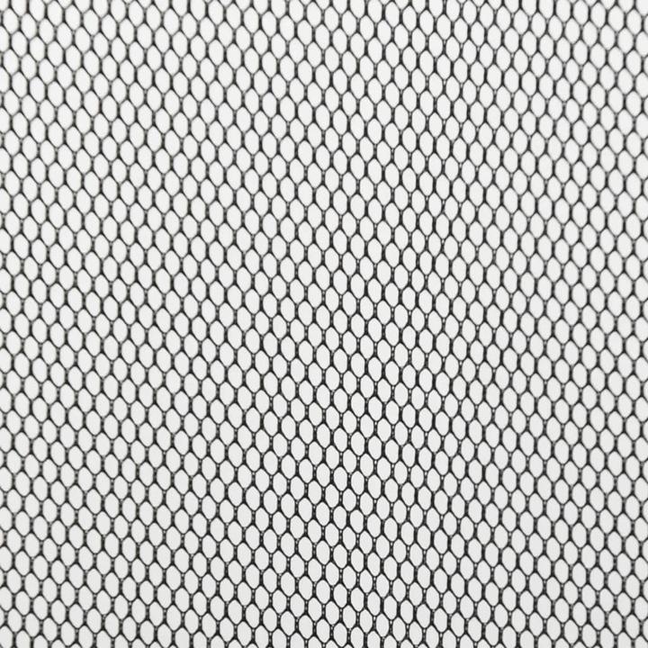 Produktbild VidaXL Insektenschutz (240 x 240 cm)