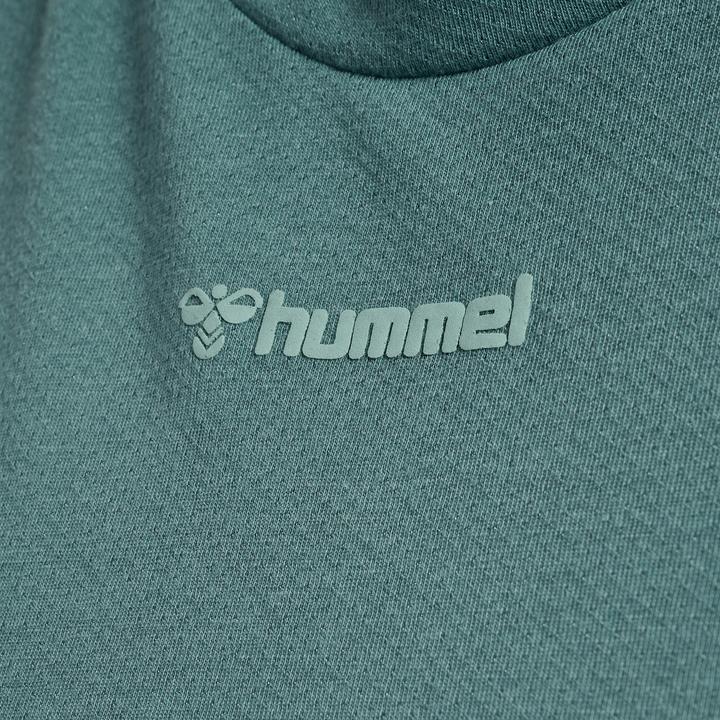 Immagine prodotto hummel Mt Vanja Top (M)
