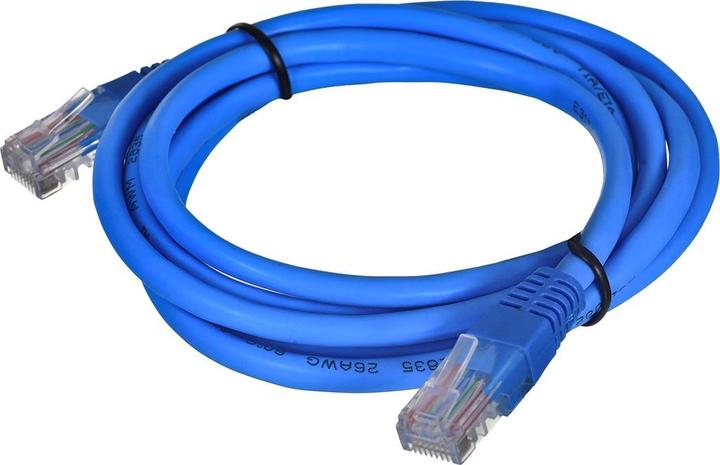 Image du produit Grandstream DP750