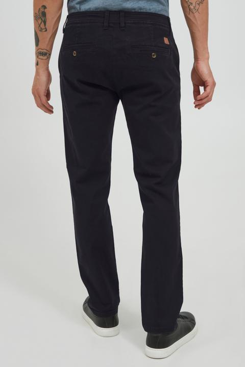 Actual product image 11 Project PRGaleno 21300799-ME (W34/L30)