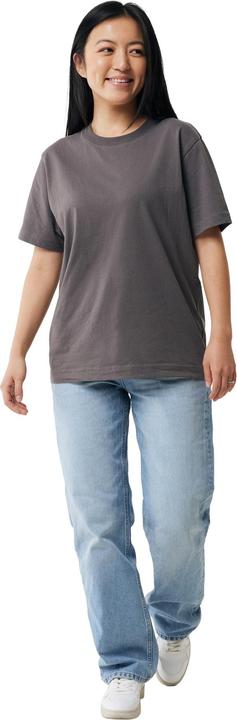 Produktbild Universal Textiles Kakadu TShirt (XL)