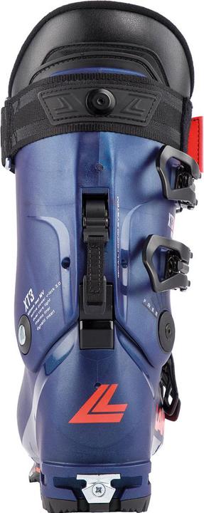 Actual product image Lange XT3 80 Wide SC GW (23)