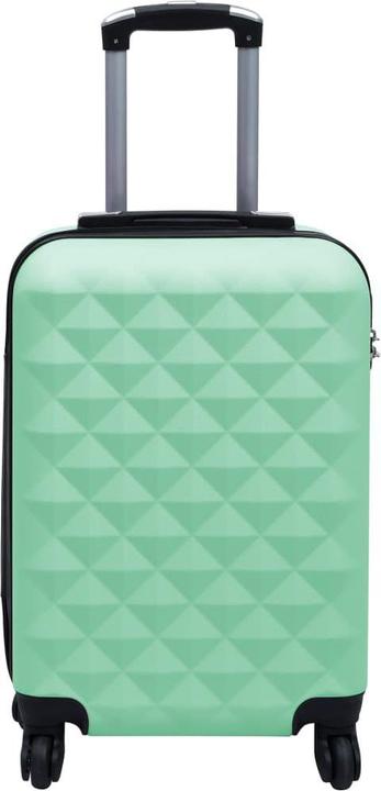 Image du produit VidaXL Ziba (Bagage à main (jusqu'à 50l))