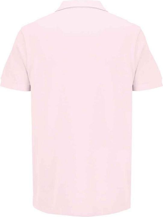 Produktbild Sols Pacific Poloshirt Doppelnähte (XL)