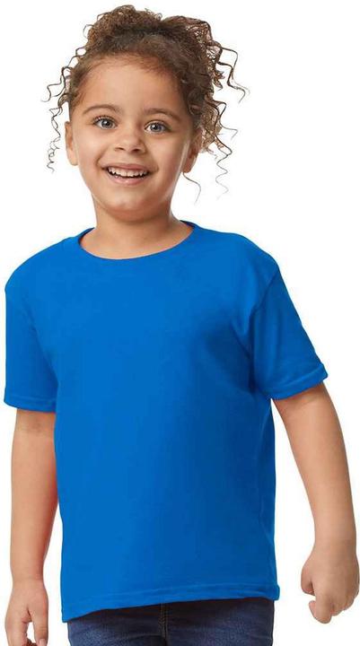 Gildan TShirt Schwere Qualität