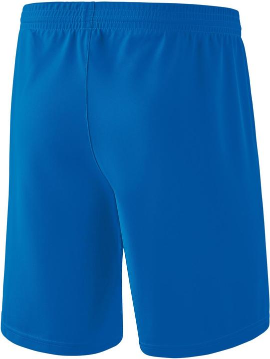 Actual product image Erima CELTA Short with inner brief (11)