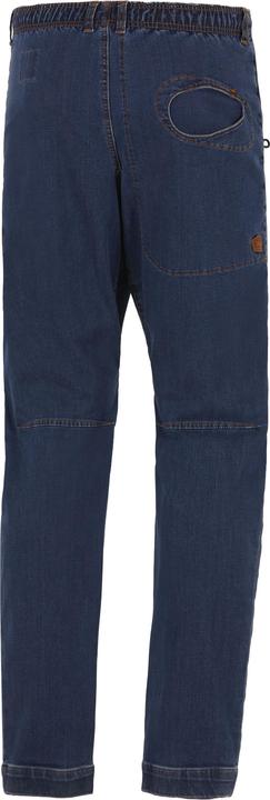 Actual product image E9 Rondo Denim2.4 (XL)