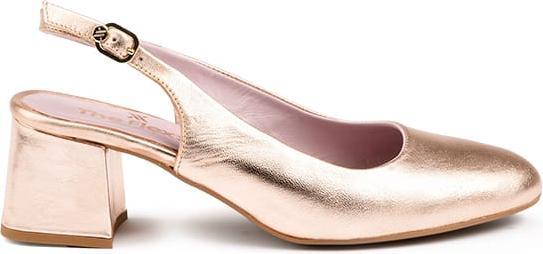 Actual product image The Flexx 3299318 (37)