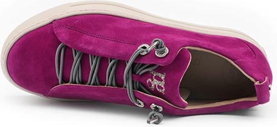 Produktbild Paul Green 5417 (40)