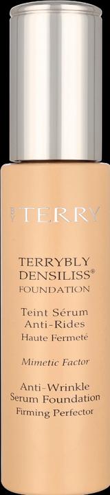 Immagine prodotto By Terry Terrybly Densiliss n. 10 (10 - Ebano profondo)