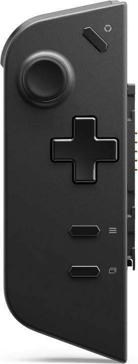 Produktbild Lenovo LegionGo Konsole 8.8' AMD RyzenZ1 Extreme