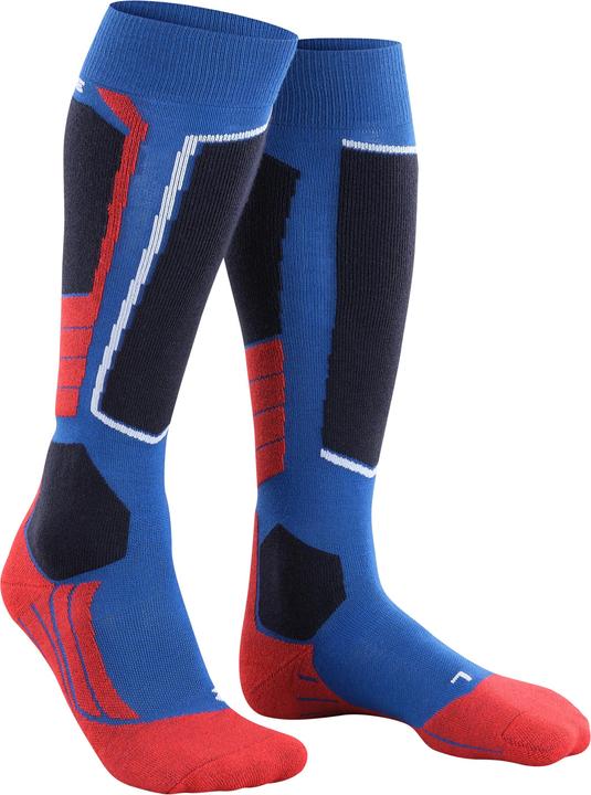 Image du produit Falke Sk2 Wool (46 - 48)