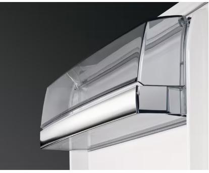 Actual product image Electrolux IK2070SR (181 l)