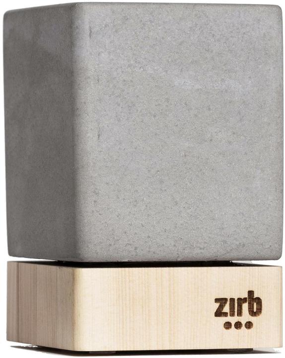 Produktbild Zirb. Zirb Mini (36 ml)