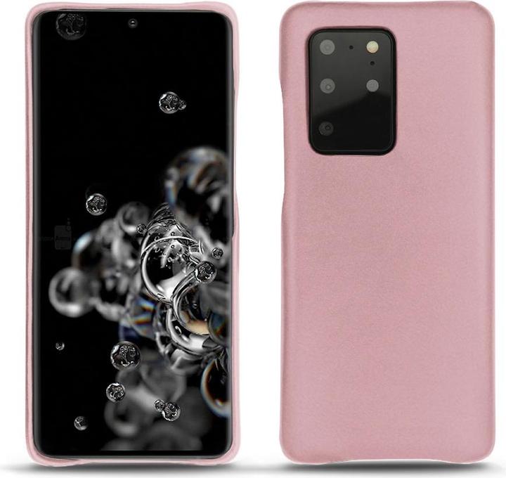 Productafbeelding Noreve Lederen omslag (Samsung Galaxy S20+ 5G)