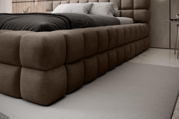 Produktbild ELTAP Dizzle (160 x 200 cm)